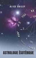 Astrologie Ésotérique