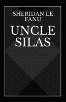 Uncle Silas Illustrated