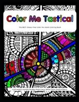 Color Me Tastical