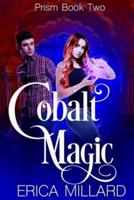 Cobalt Magic