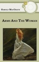 Arms And The Woman