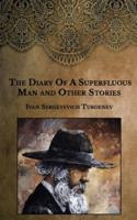 The Diary Of A Superfluous Man and Other Stories