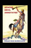 Apache Devil Annotated