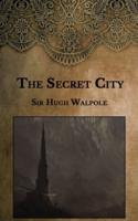 The Secret City