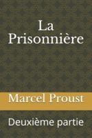 La Prisonnière