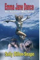 Emma Jane Dance The Swimmer Who Tried