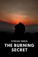 The Burning Secret