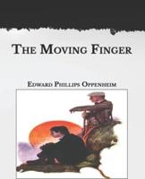 The Moving Finger