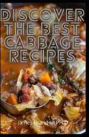 Discover the BEST Cabbage Recipes