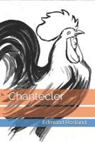 Chantecler