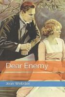 Dear Enemy