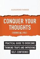 Conquer Your Thoughts