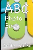 ABC Photo Book