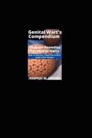 Genital Wart's Compendium