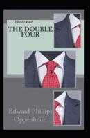 The Double Four Illustrated