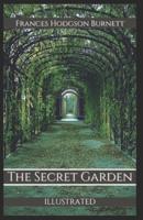 The Secret Garden Illustrated