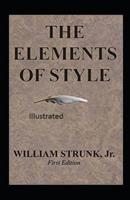 The Elements of Styles Illustrated