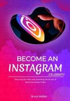 Become an Instagram Celebrity