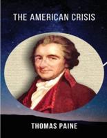 The American Crisis (Annotated)