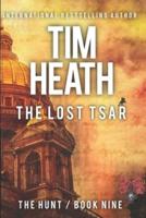 The Lost Tsar