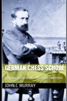 German Chess School