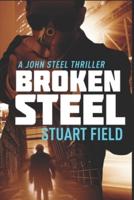 Broken Steel