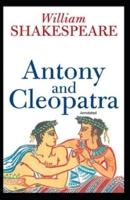 Antony and Cleopatra Annotated