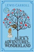 Alice's Adventures in Wonderland