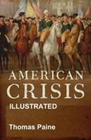 The American Crisis Illustrated