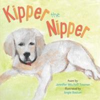 Kipper the Nipper