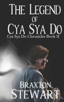 Legend of Cya Sya Do