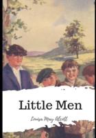 Little Men