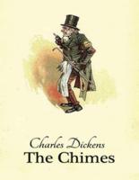 The Chimes (Annotated)