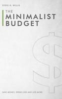 The Minimalist Budget