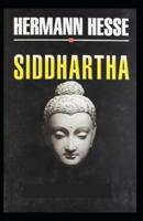 Siddhartha A Novel By Hermann Hesse