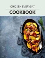 Chicken Everyday Cookbook