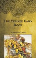 The Yellow Fairy Book