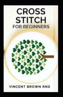 Cross Stitch for Beginners