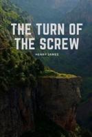 The Turn of the Screw