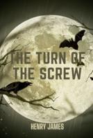 The Turn of the Screw