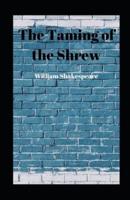 The Taming of the Shrew Illustrated