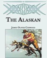 The Alaskan