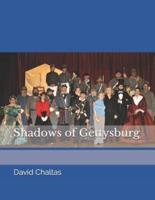 Shadows of Gettysburg