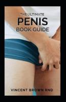 The Ultimate Penis Book Guide