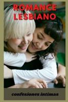 Romance Lesbiano (Vol 6)