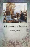 A Passionate Pilgrim