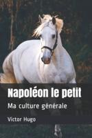 Napoléon Le Petit