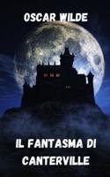 Il Fantasma Di Canterville