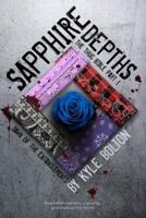 Sapphire Depths The Thug Bible