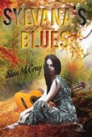 Sylvana's Blues
